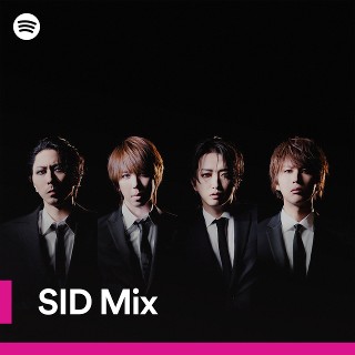 SID mix